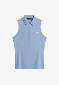 Niewybrane, rain washed