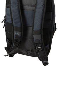 Quiksilver FREEDAY - Tagesrucksack - kvj