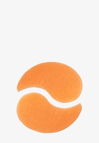 Augustinus Bader - THE EYE PATCHES SINGLE SACHET - Eyecare - - Thumbnail Image 1