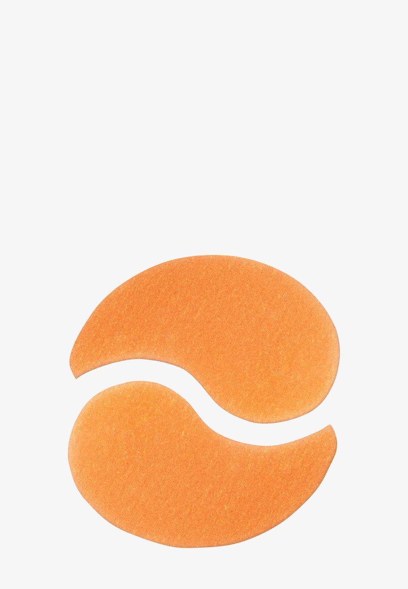 Augustinus Bader - THE EYE PATCHES SINGLE SACHET - Eyecare - -, Enlarge