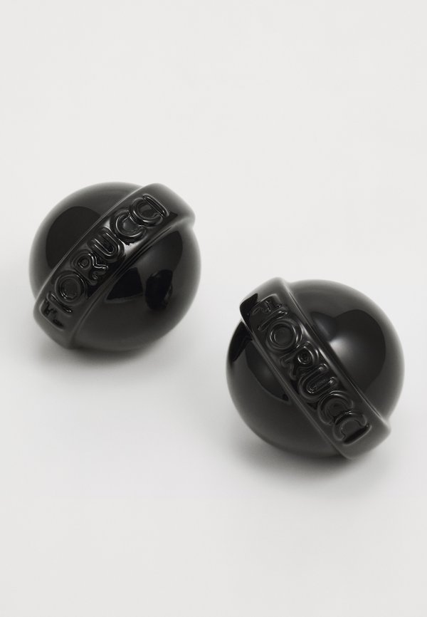 LOLLIPOP EARRINGS UNISEX - Earrings3