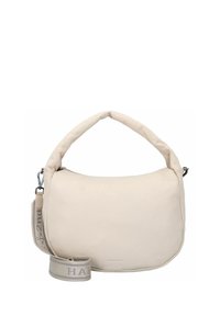 Harbour 2nd MELISSA - Borsa a mano - coffee cream