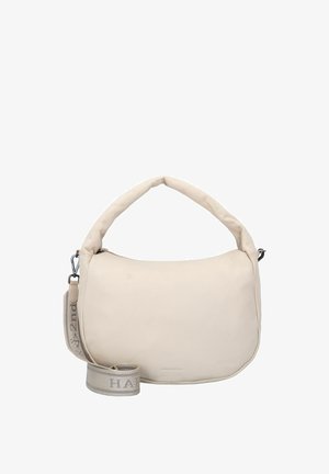 Harbour 2nd MELISSA - Bolso de mano - coffee cream