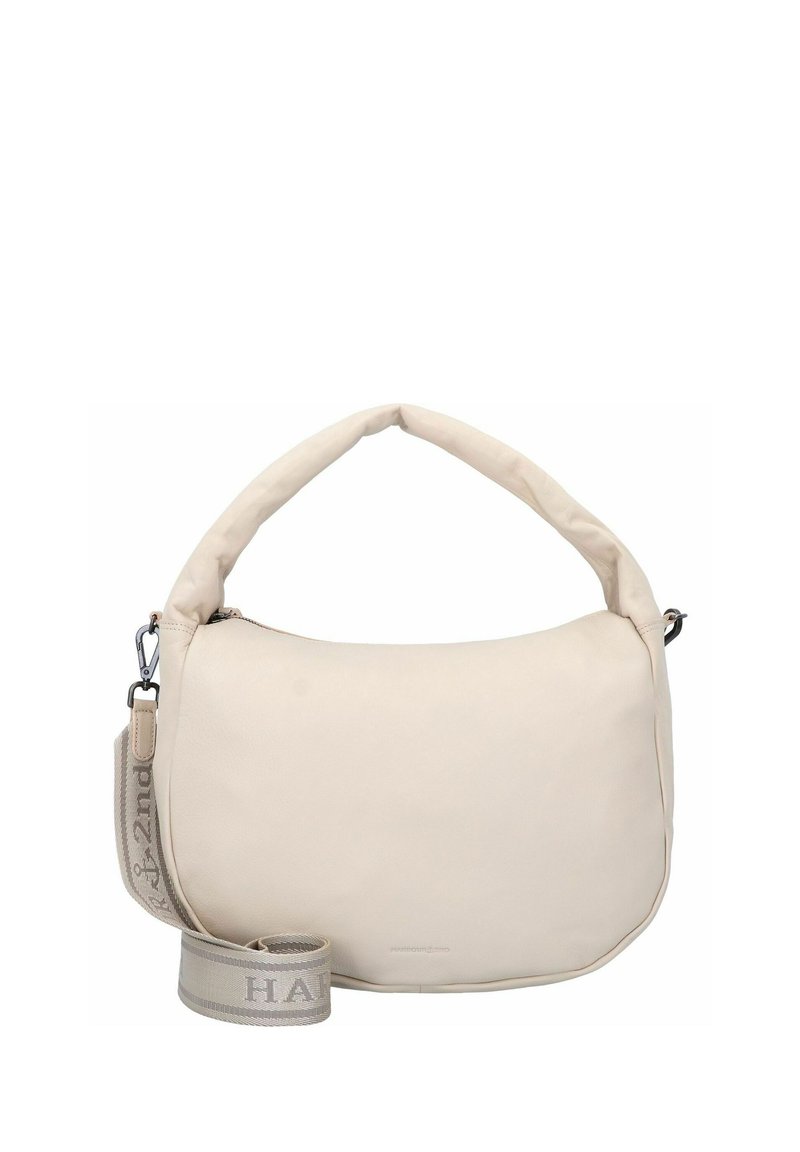 Harbour 2nd MELISSA - Borsa a mano - coffee cream