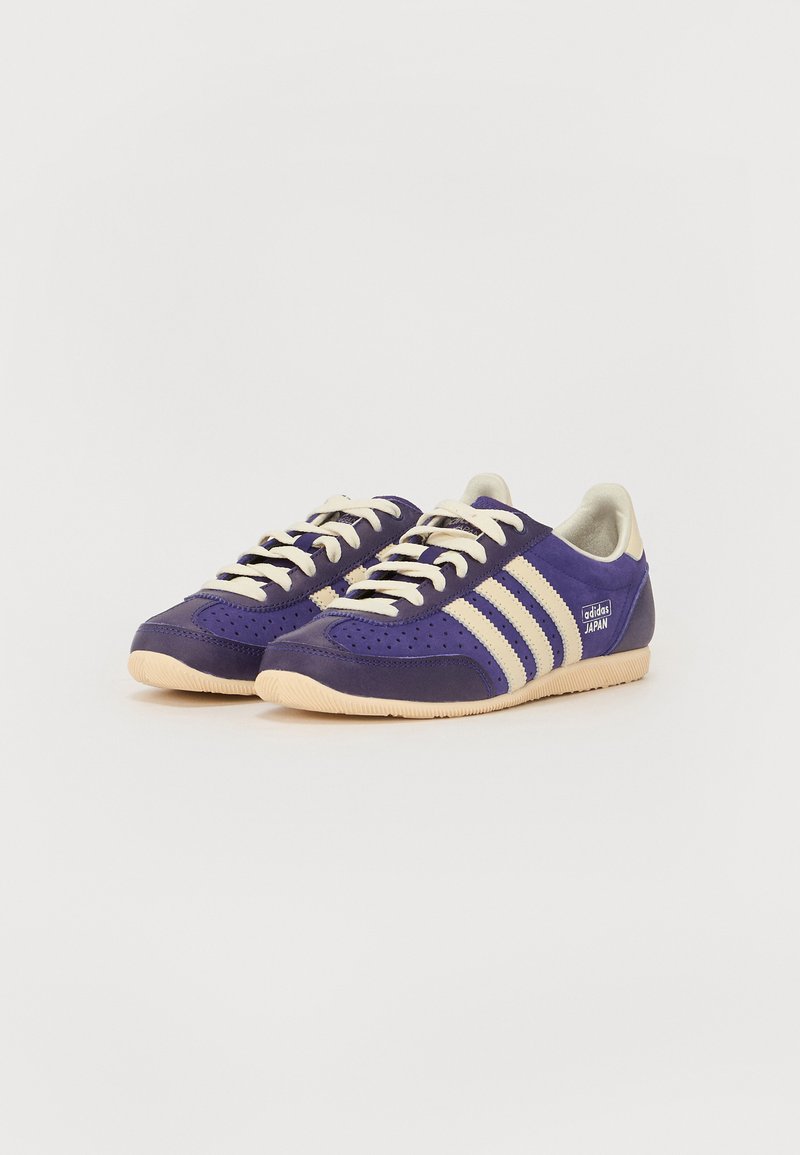 adidas gazelle silver green womens adidas Taekwondo F50 Shoes - Women's - Purple Rush / Lucid Lemon / Royal Blue main image 1