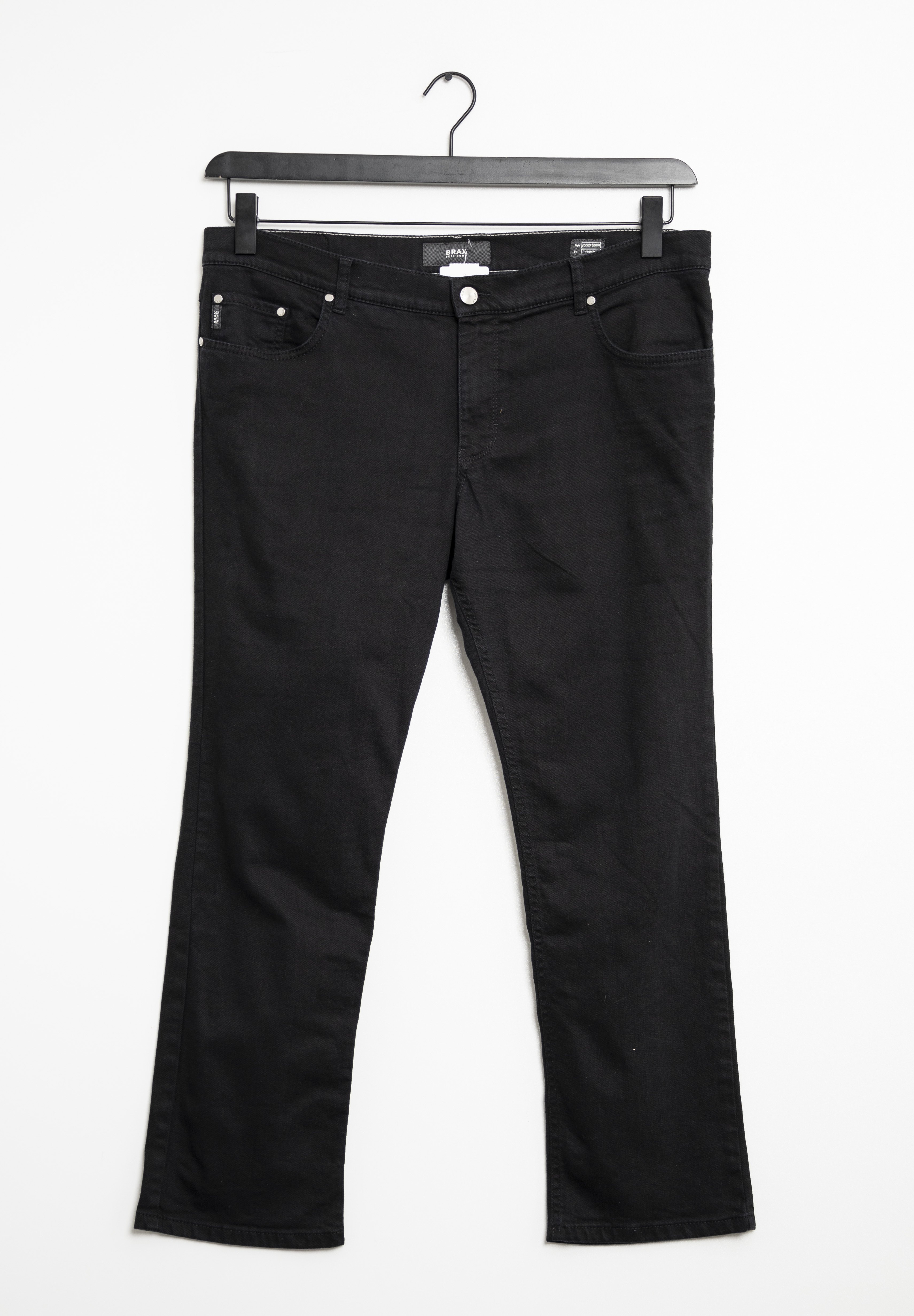 BRAX Pantalones - grey/gris - Zalando.es