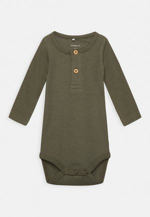 Name it Nbmkab Ls Body Noos (74) - acquista su