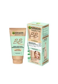 Immagine in miniatura 2