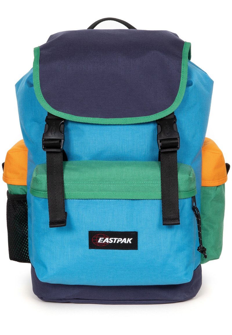 Eastpak Varsity Sac A Dos Ek0a5bf31e81