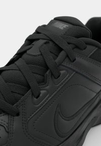 Thumbnail Image 3
