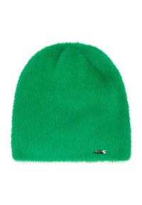 WITTCHEN SET - Čepice - grün