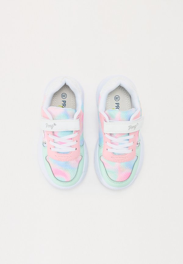 PDS 79630 - Trainers4