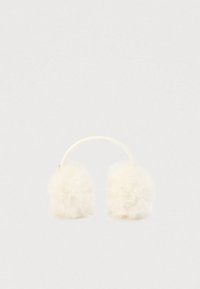EARMUFF - Orejeras - cream