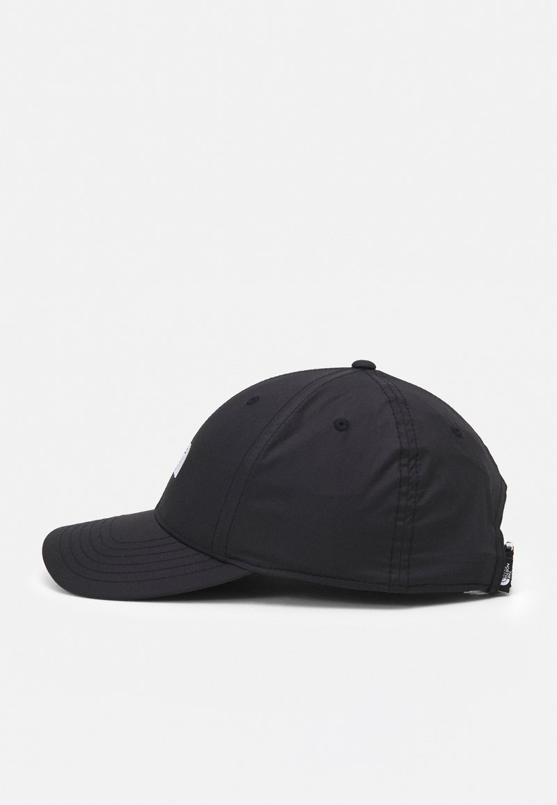 Herren Mützen | The North Face CLASSIC TECH BALL UNISEX Cap black/white/schwarz - JO20246 Herren Mützen | The North Face CLASSIC TECH BALL UNISEX Cap black/white/schwarz - JO20246