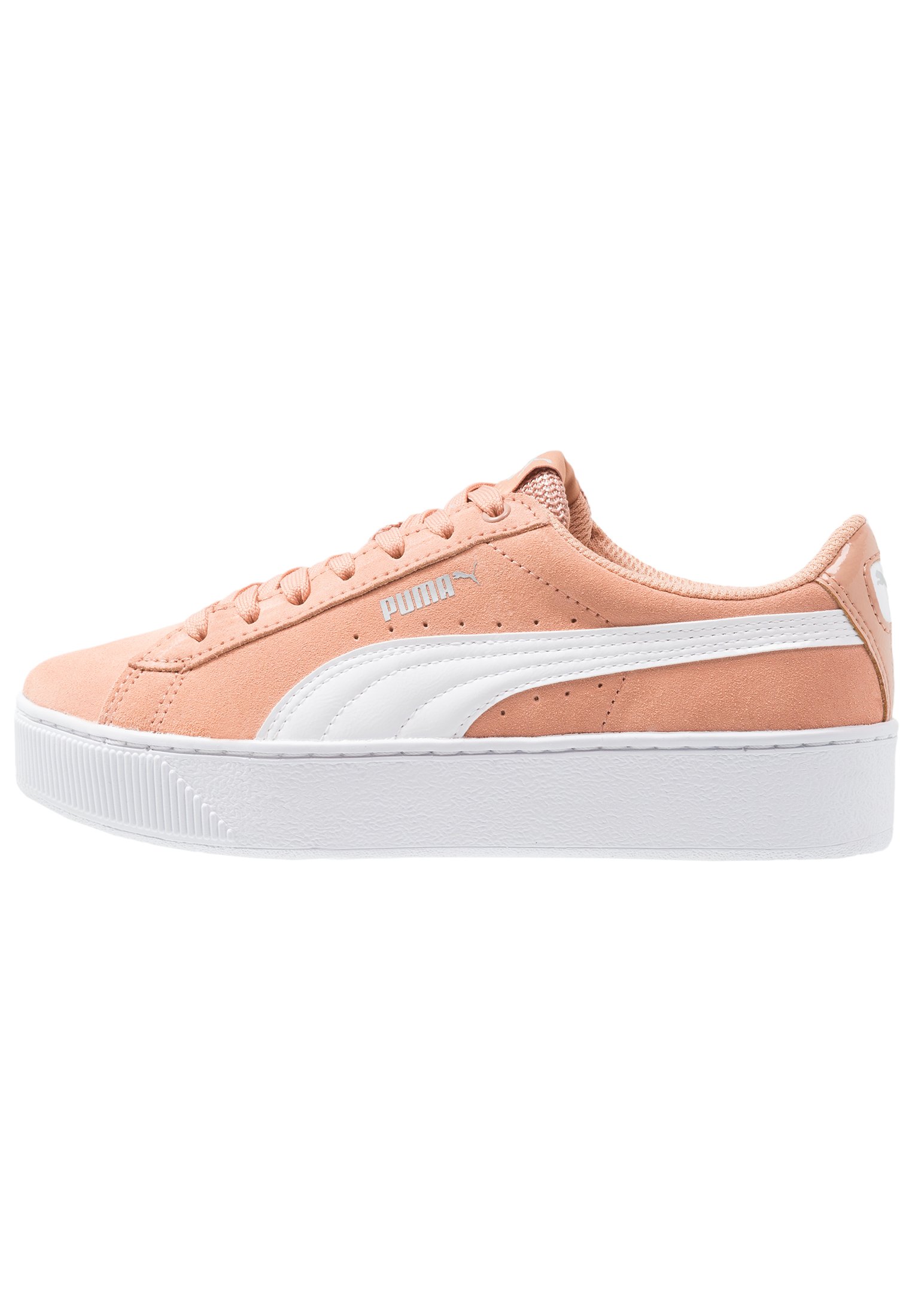 zalando puma vikky