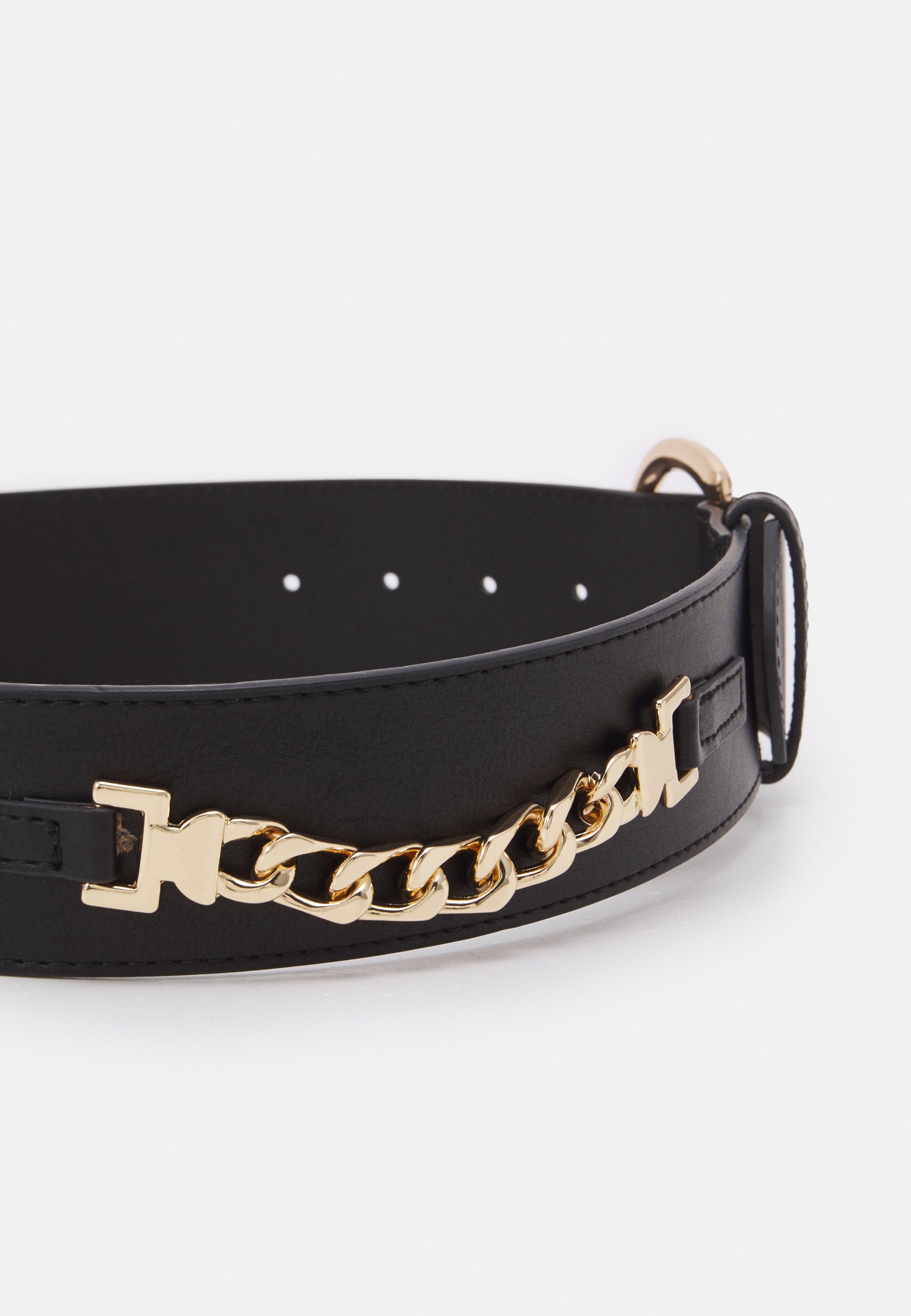 Pieces PCZENOBIA WAIST BELT KEY 