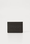 NEW ETHON CARD - Punge - black