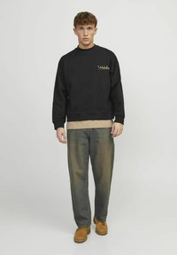 Jack & Jones - Bluza