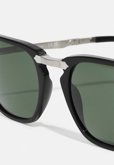 Persol UNISEX - Akiniai nuo saulės - black