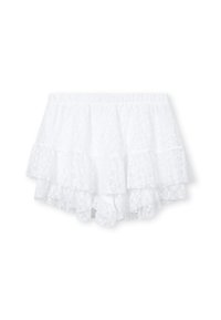 Calliope - Short - bianco ottico Image miniature 1