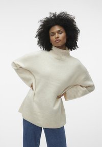 Vero Moda - Sweter
