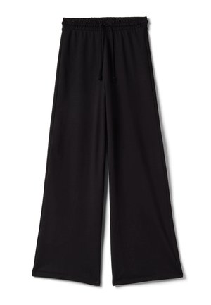 OVS, Pantalones deportivos - gunmetal
