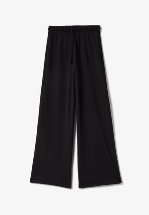 OVS, Tracksuit bottoms - gunmetal
