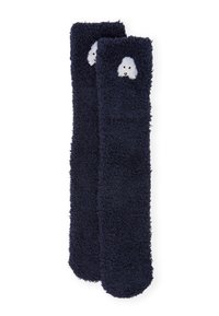 Unausgewählt, marine