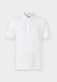 JONAS - Polo - white