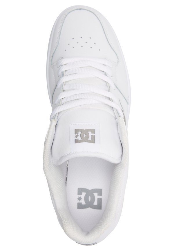 MANTECA  - Training shoe3