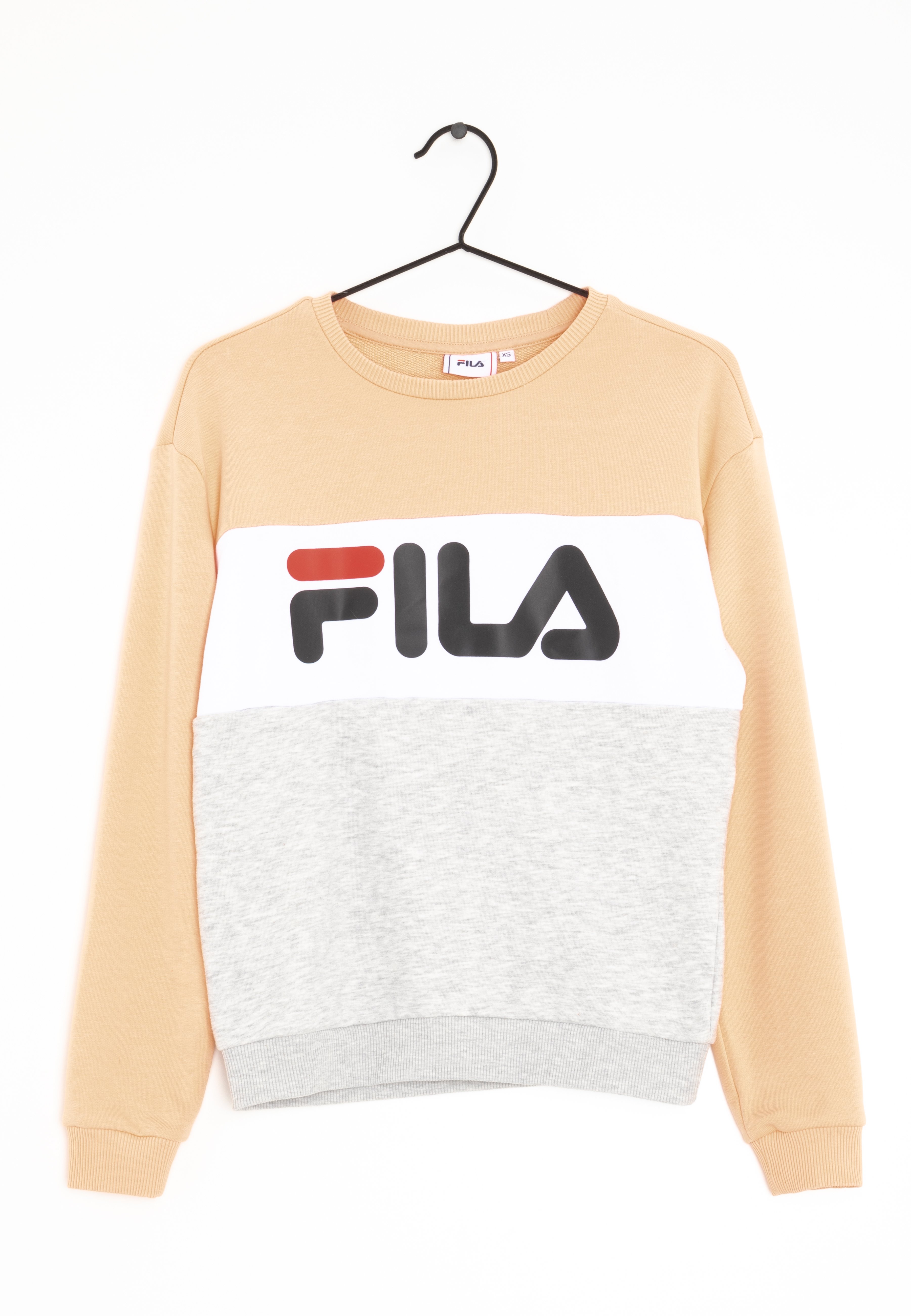 fila trui