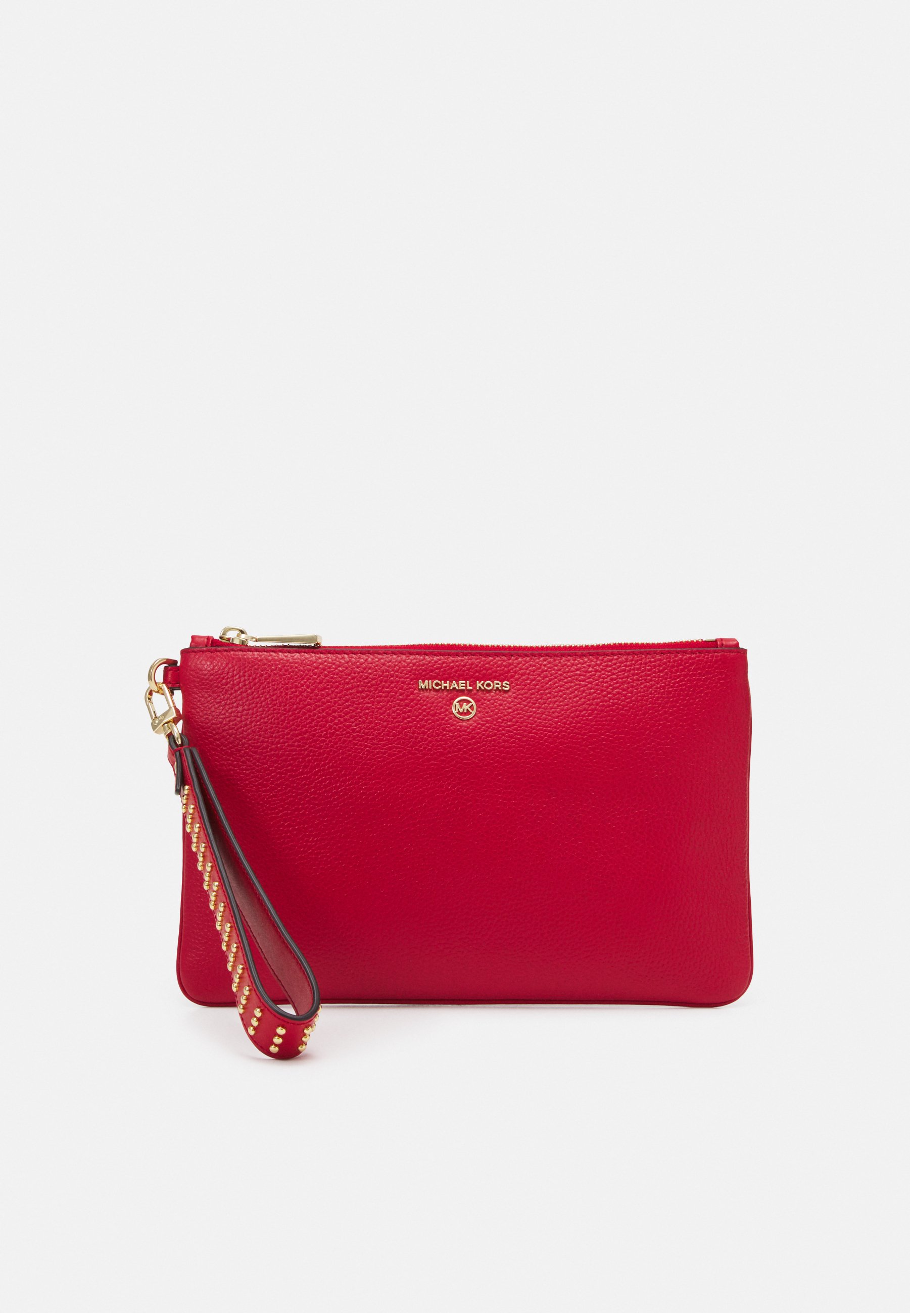 zalando portafoglio michael kors