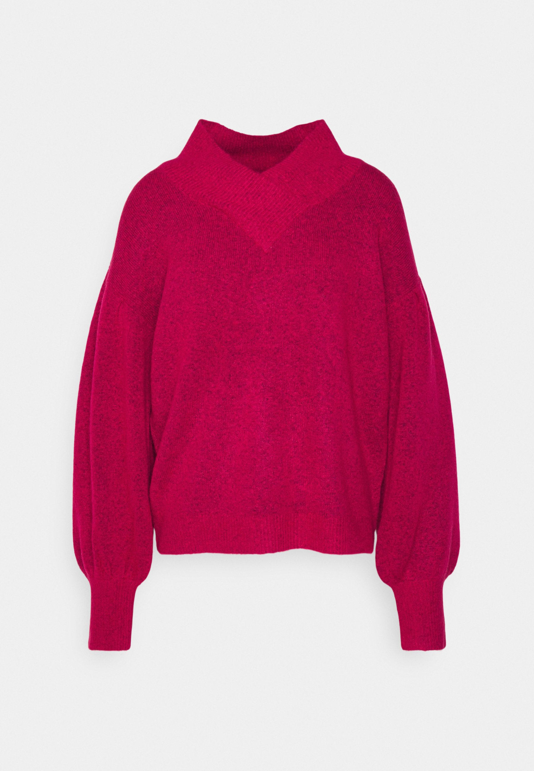 topshop white cardigan