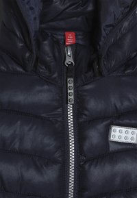LEGO® kidswear JOSHUA JACKET - Zimní bunda - dark navy