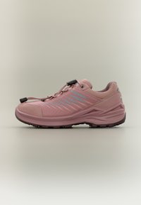 Unselected, altrosa/rose