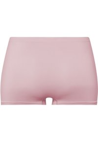 Hanro - Panty