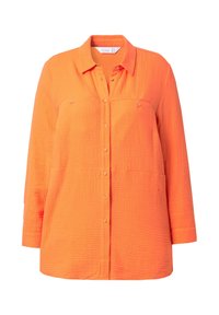 Unausgewählt, mandarin