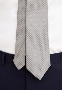 Oscar Jacobson Solmio - gravel grey