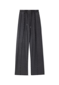 Non selezionato, grigio