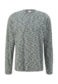 s.Oliver - Bluzka z długim rękawem