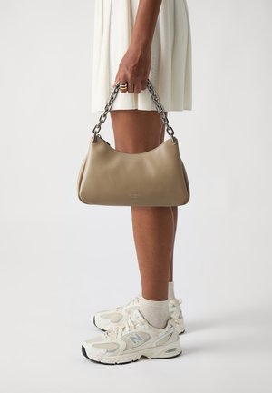 kate spade new york, Kabelka - taupe