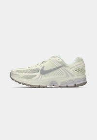 Não selecionado, sail/metallic silver-coloured/vast grey