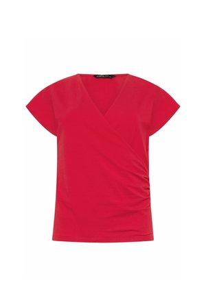 M&Co, - T-shirt basic