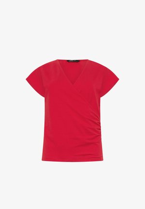 M&Co, - T-shirt basic