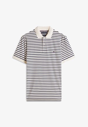 Tommy Hilfiger, - Koszulka polo