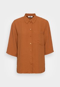 Não selecionado, brown sugar