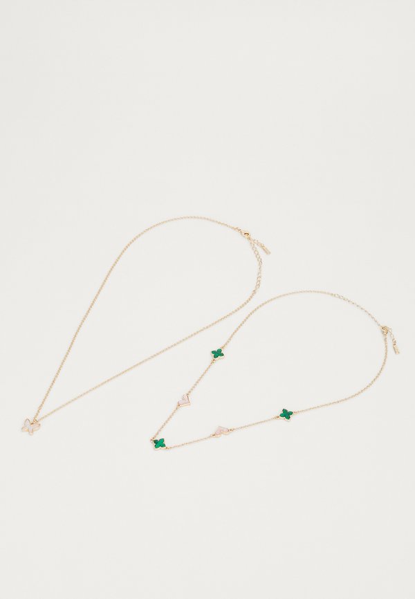 CHERIISH SET - Halskette