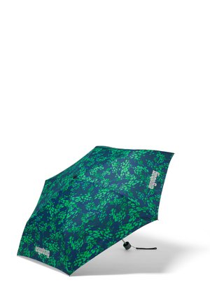 Umbrella - grün