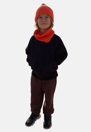 MKTP, UNISEX, granatowy