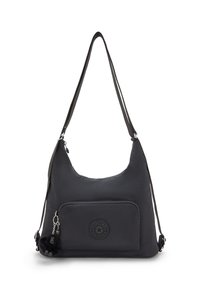 Handväska - black noir